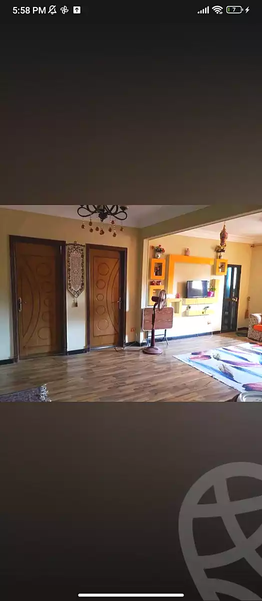 https://aqarmap.com.eg/en/listing/7084990-for-sale-cairo-el-zaytun-lzytwn-lbhry-salim-al-awal-st