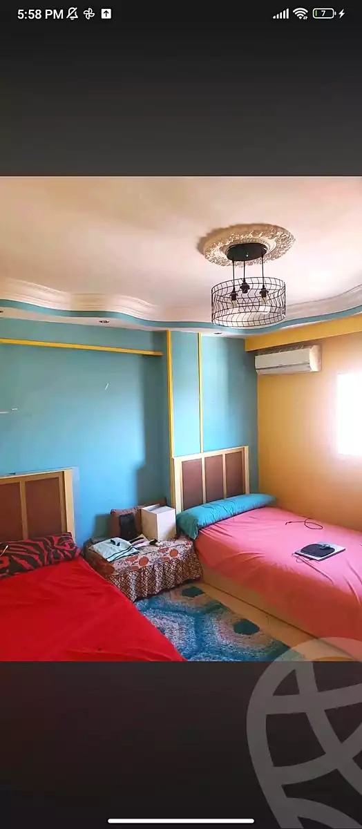 https://aqarmap.com.eg/en/listing/7084990-for-sale-cairo-el-zaytun-lzytwn-lbhry-salim-al-awal-st