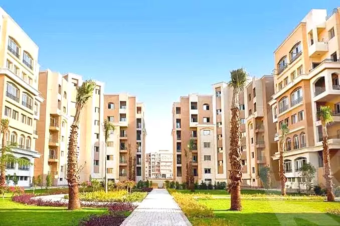 https://aqarmap.com.eg/en/listing/7084985-for-sale-cairo-new-administrative-capital-r3-lmqsd-almaqsad-park