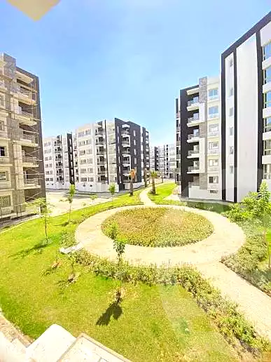 https://aqarmap.com.eg/en/listing/7084985-for-sale-cairo-new-administrative-capital-r3-lmqsd-almaqsad-park