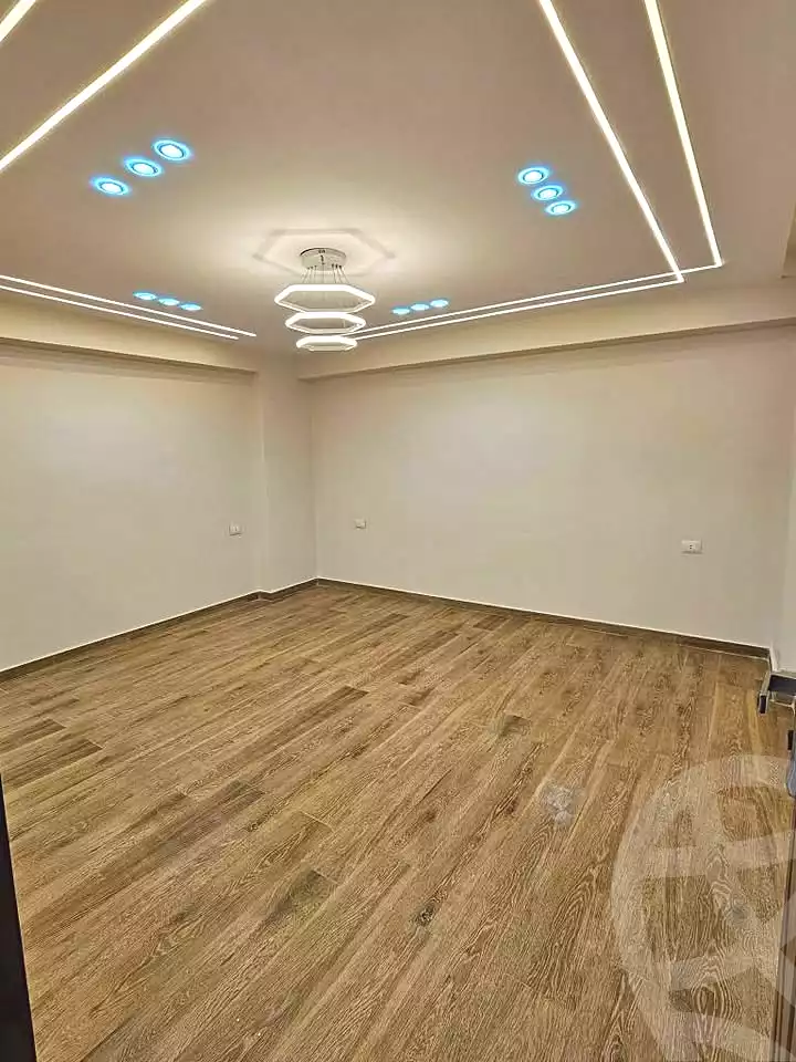 https://aqarmap.com.eg/ar/listing/7084977-for-sale-cairo-el-haram-el-lebeny