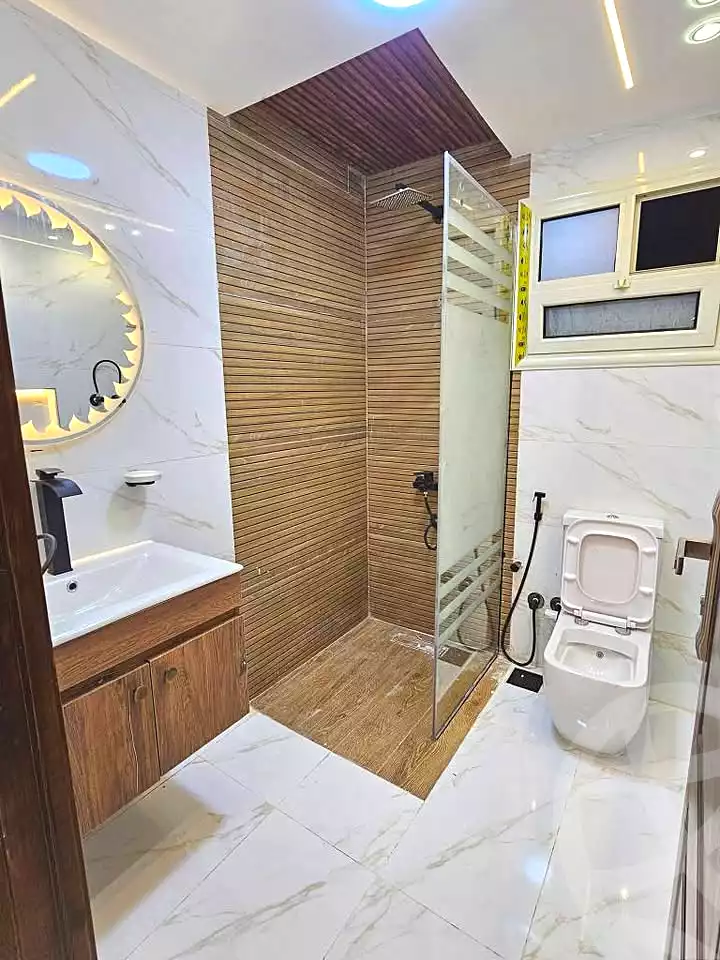 https://aqarmap.com.eg/ar/listing/7084977-for-sale-cairo-el-haram-el-lebeny