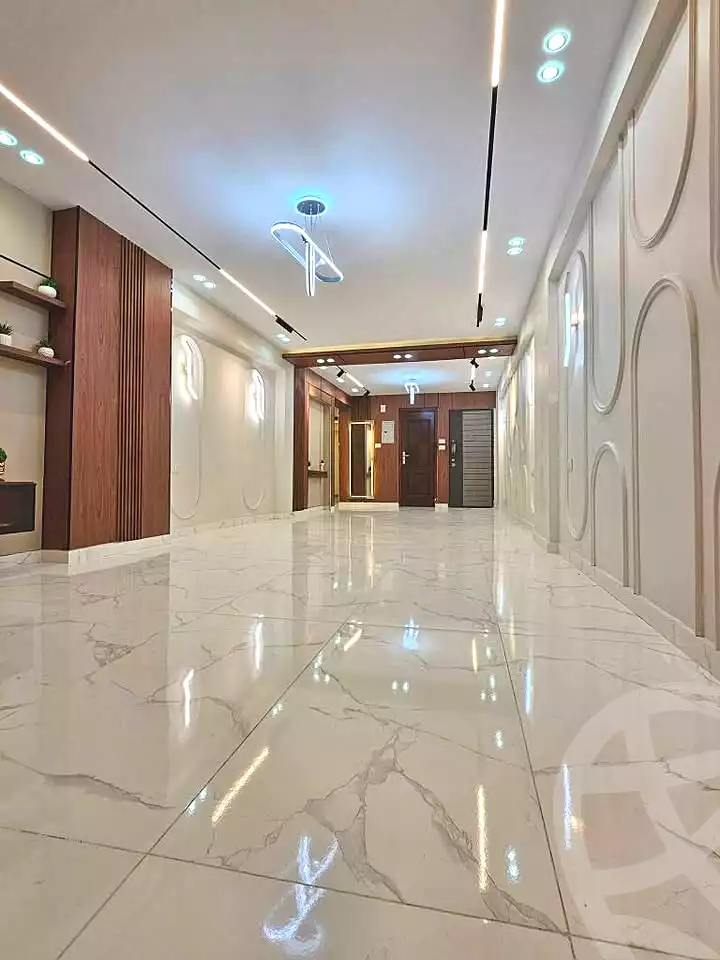 https://aqarmap.com.eg/ar/listing/7084977-for-sale-cairo-el-haram-el-lebeny