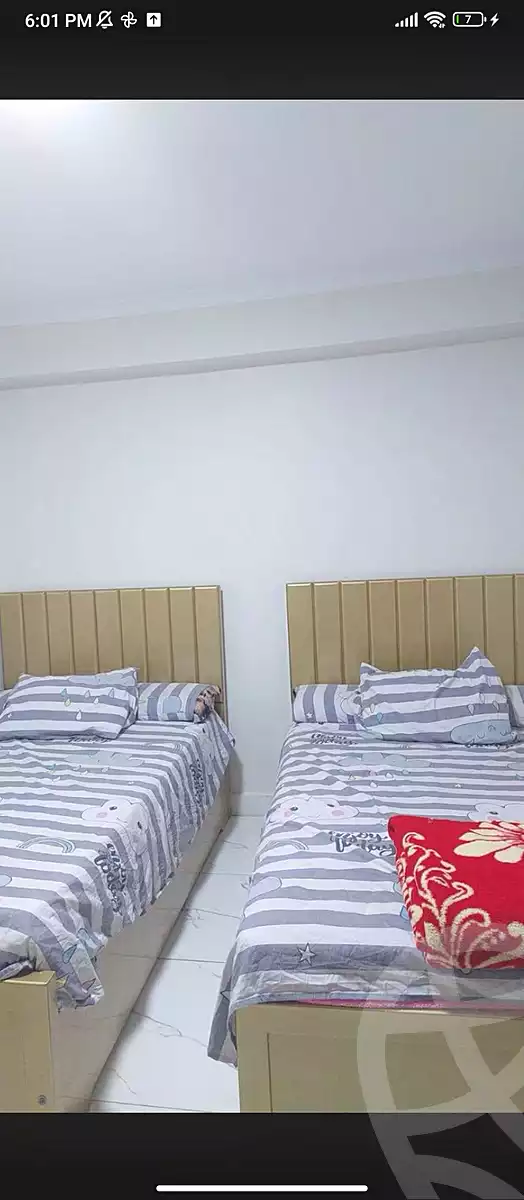 https://aqarmap.com.eg/en/listing/7084996-for-sale-cairo-ain-shams-mnshy-lthryr