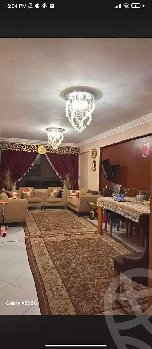 https://aqarmap.com.eg/ar/listing/7085000-for-sale-cairo-ain-shams