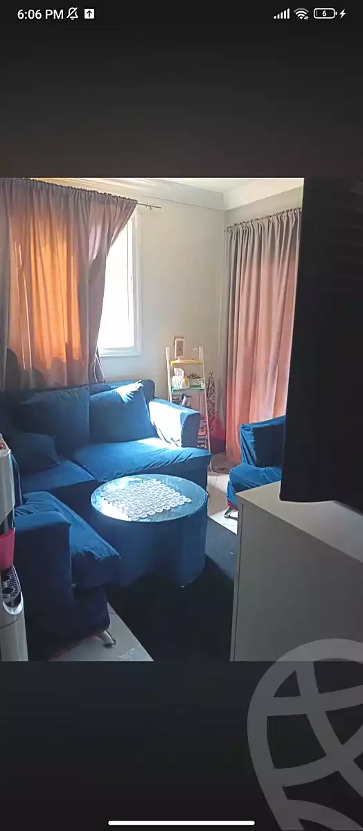 https://aqarmap.com.eg/en/listing/7085005-for-sale-cairo-ain-shams-alf-maskn
