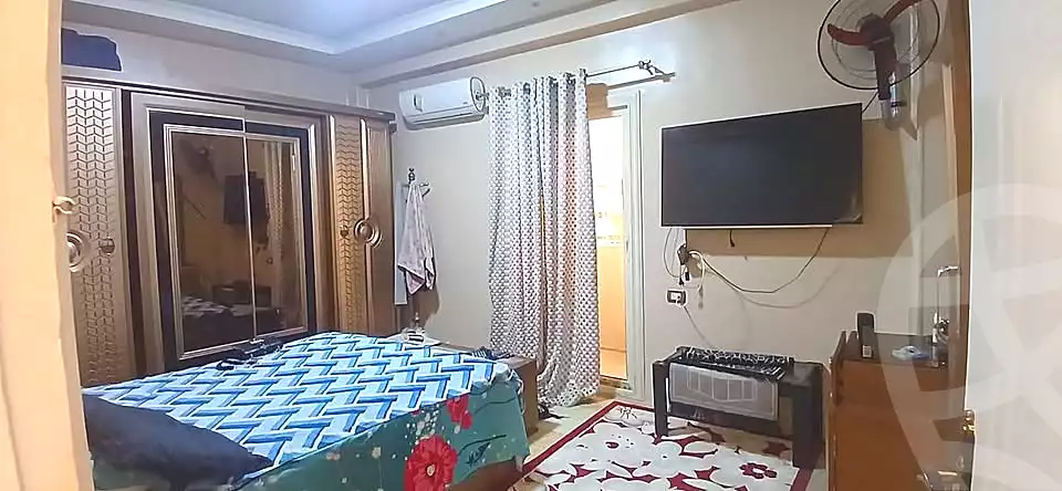 https://aqarmap.com.eg/ar/listing/7085014-for-sale-cairo-hadayek-el-koba-mnshy-lsdr