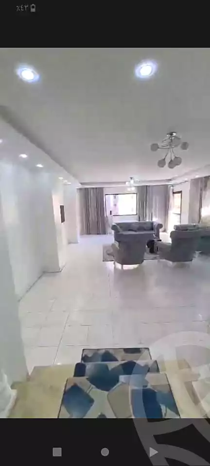 https://aqarmap.com.eg/en/listing/7085022-for-sale-cairo-faisal-shareaa-el-malek-fasel