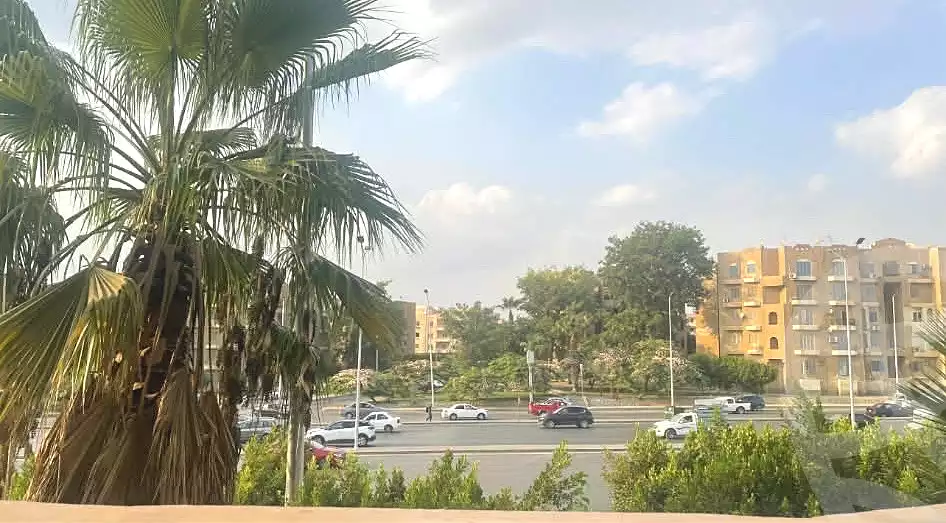 https://aqarmap.com.eg/ar/listing/7085031-for-sale-cairo-new-cairo-el-yassamin-el-yasmeen-1-samir-shehata-street