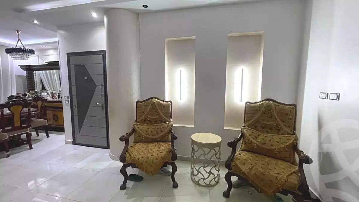 https://aqarmap.com.eg/ar/listing/7085031-for-sale-cairo-new-cairo-el-yassamin-el-yasmeen-1-samir-shehata-street