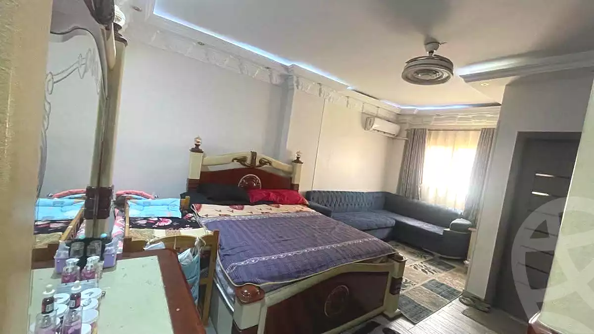 https://aqarmap.com.eg/ar/listing/7085031-for-sale-cairo-new-cairo-el-yassamin-el-yasmeen-1-samir-shehata-street