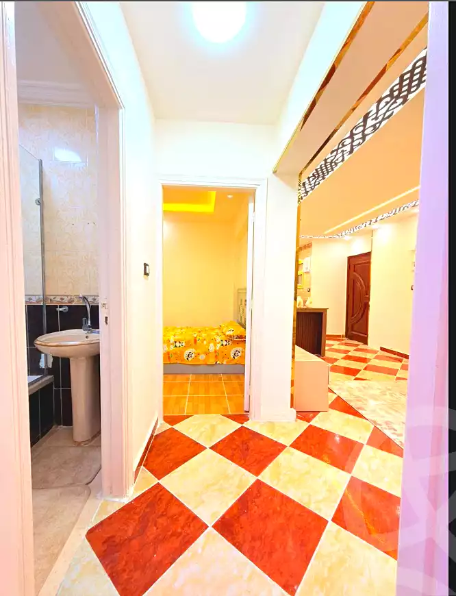 https://aqarmap.com.eg/ar/listing/7085033-for-sale-alexandria-al-agamy-shataa-el-nakheel