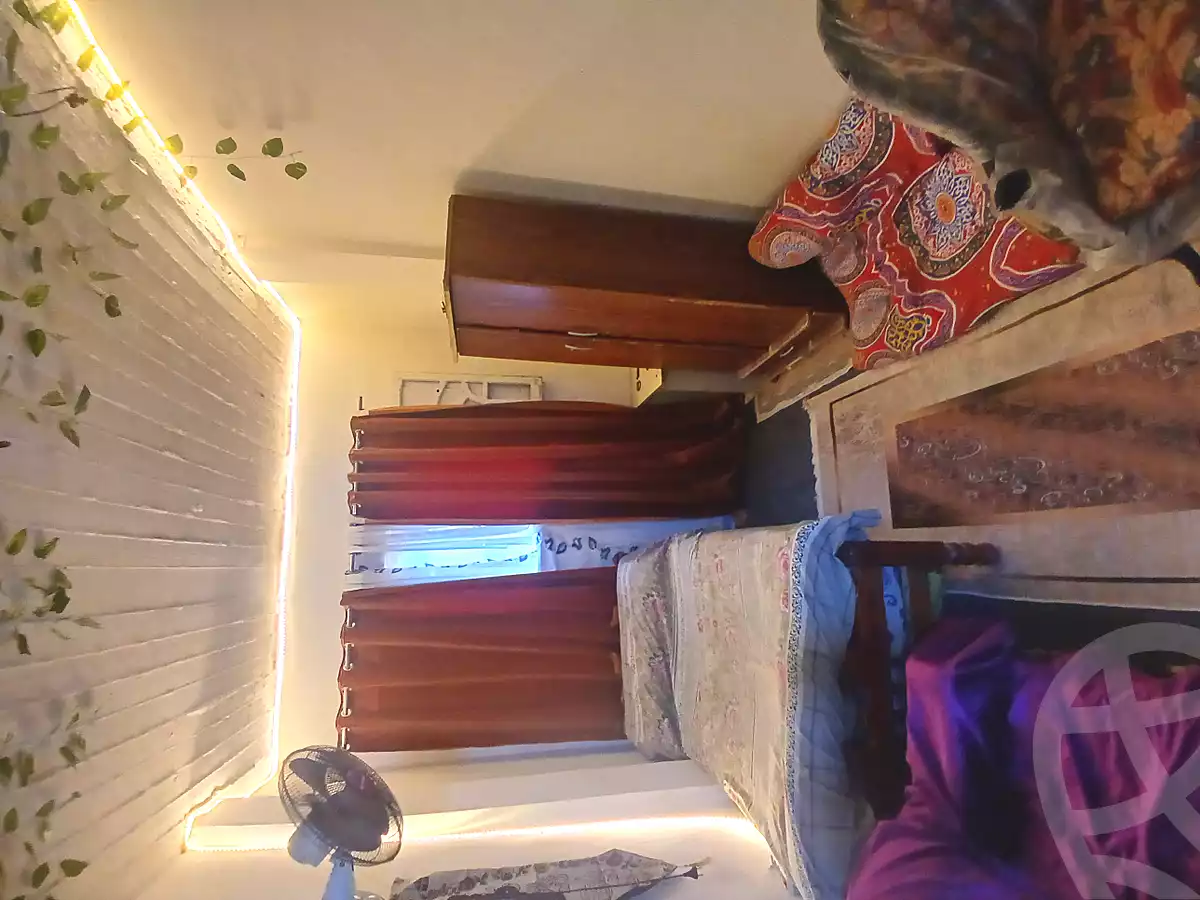 https://aqarmap.com.eg/en/listing/7085039-for-rent-cairo-shoubra-el-mzalat-hasan-hassanein-st