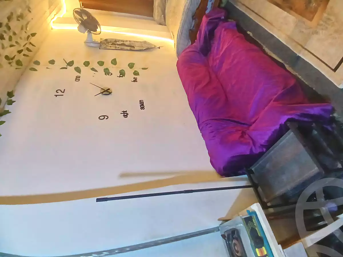 https://aqarmap.com.eg/en/listing/7085039-for-rent-cairo-shoubra-el-mzalat-hasan-hassanein-st