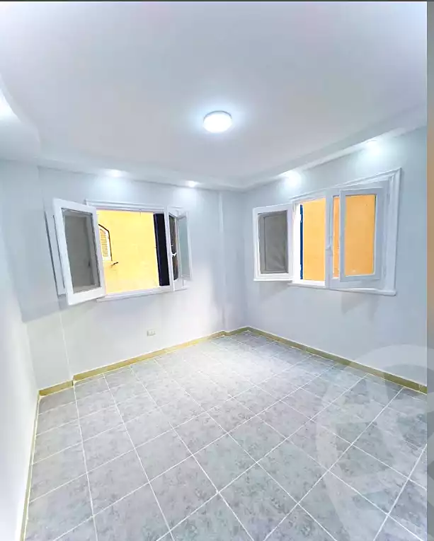 https://aqarmap.com.eg/ar/listing/7085040-for-sale-alexandria-al-agamy-shataa-el-nakheel