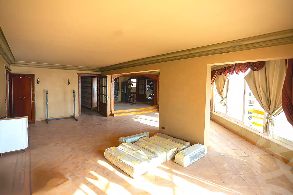 https://aqarmap.com.eg/en/listing/7085049-for-sale-alexandria-glim-shr-ljysh