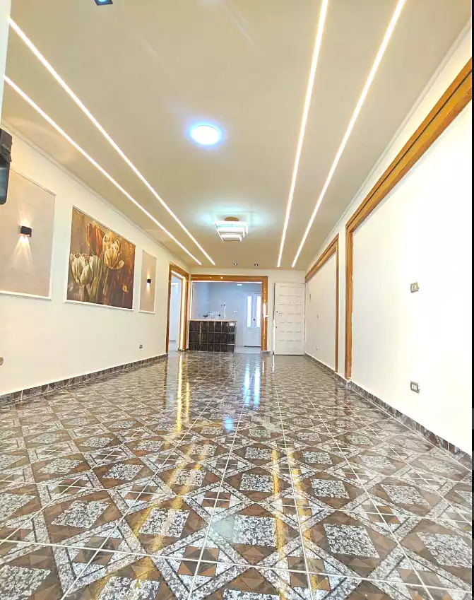 https://aqarmap.com.eg/en/listing/7085046-for-sale-alexandria-al-agamy-shataa-el-nakheel