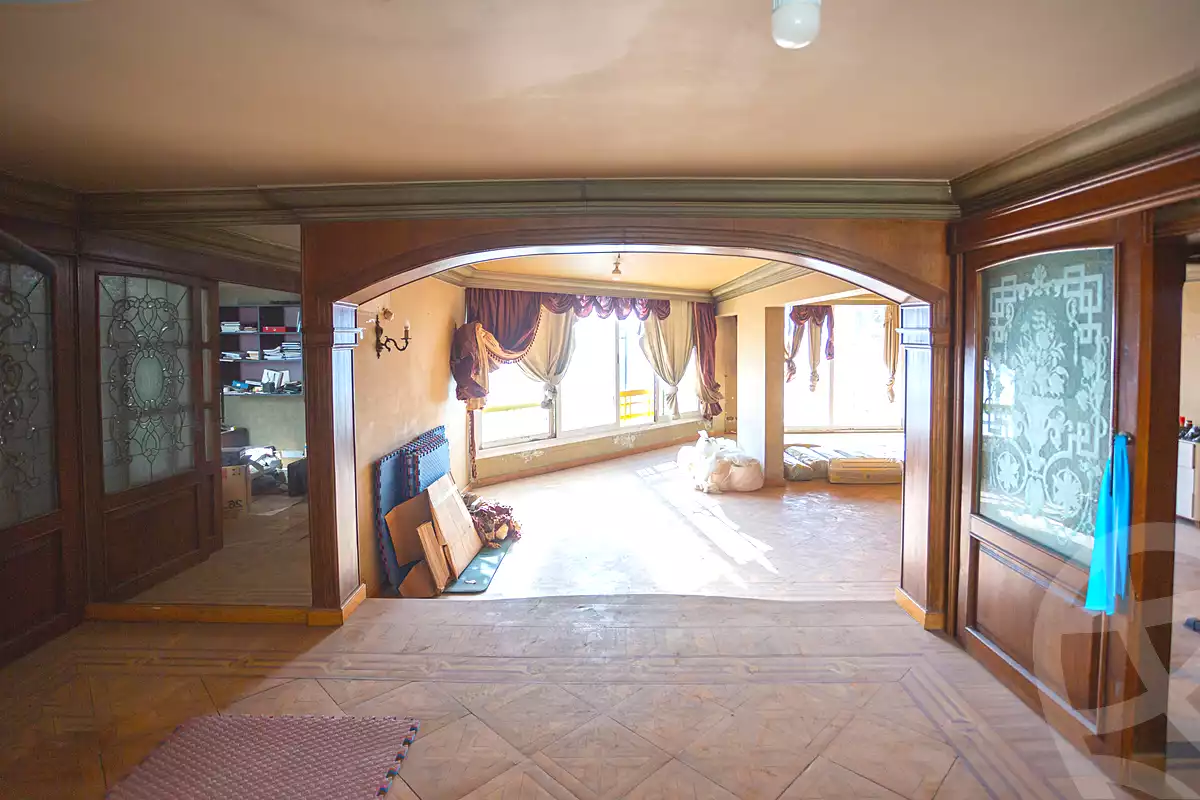https://aqarmap.com.eg/en/listing/7085049-for-sale-alexandria-glim-shr-ljysh