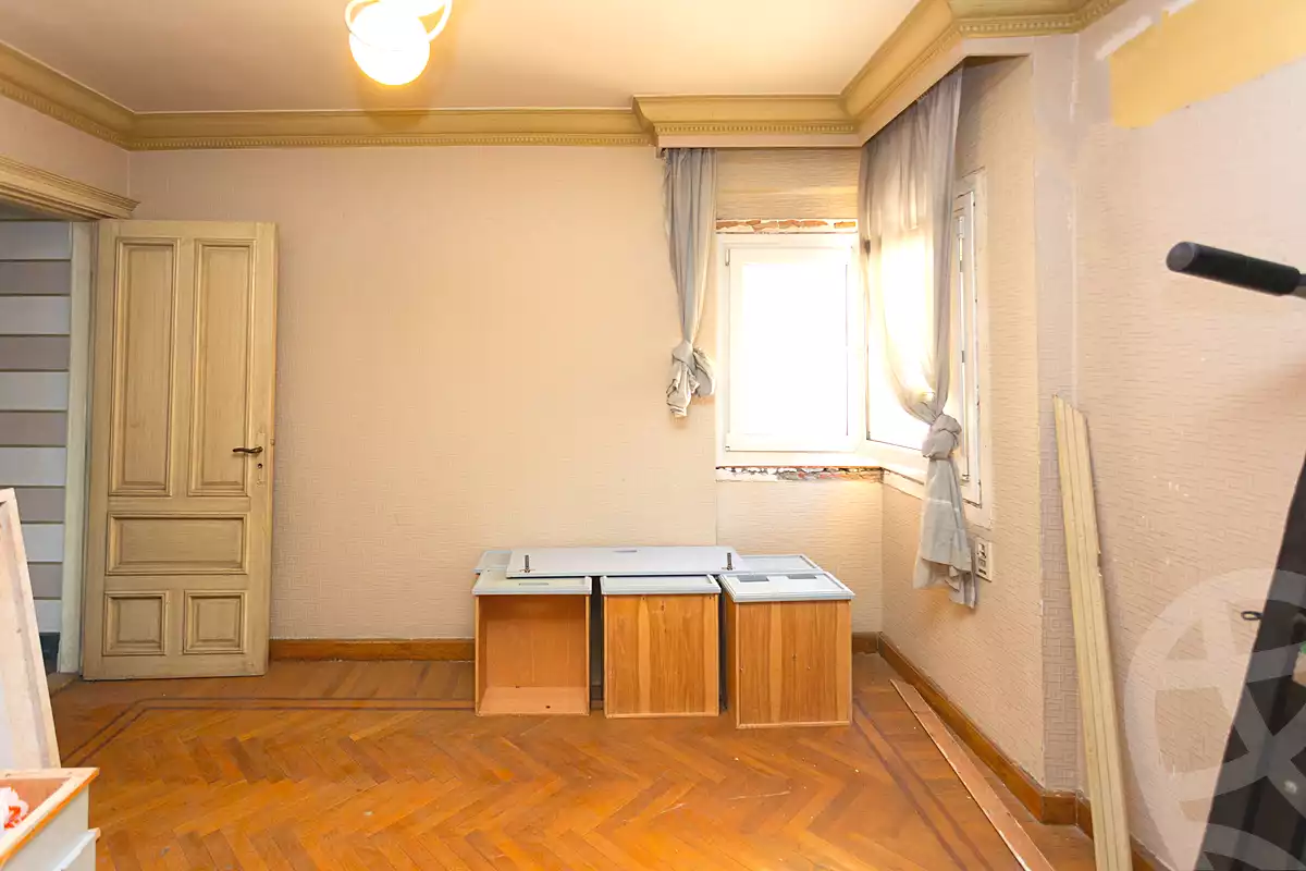 https://aqarmap.com.eg/en/listing/7085049-for-sale-alexandria-glim-shr-ljysh