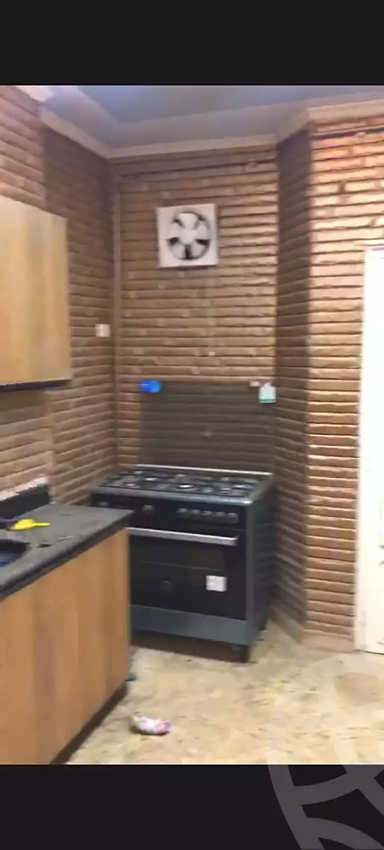 https://aqarmap.com.eg/ar/listing/7085045-for-sale-cairo-el-haram-el-maryotya-zaghloul-st