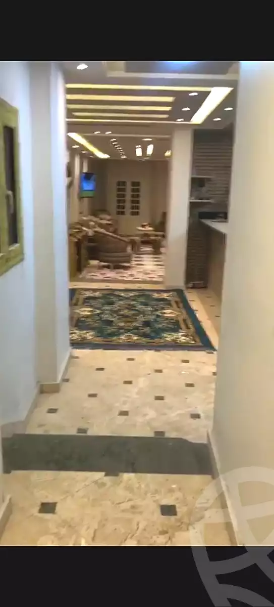 https://aqarmap.com.eg/ar/listing/7085045-for-sale-cairo-el-haram-el-maryotya-zaghloul-st