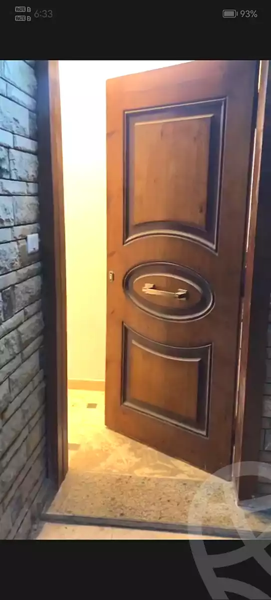 https://aqarmap.com.eg/ar/listing/7085045-for-sale-cairo-el-haram-el-maryotya-zaghloul-st