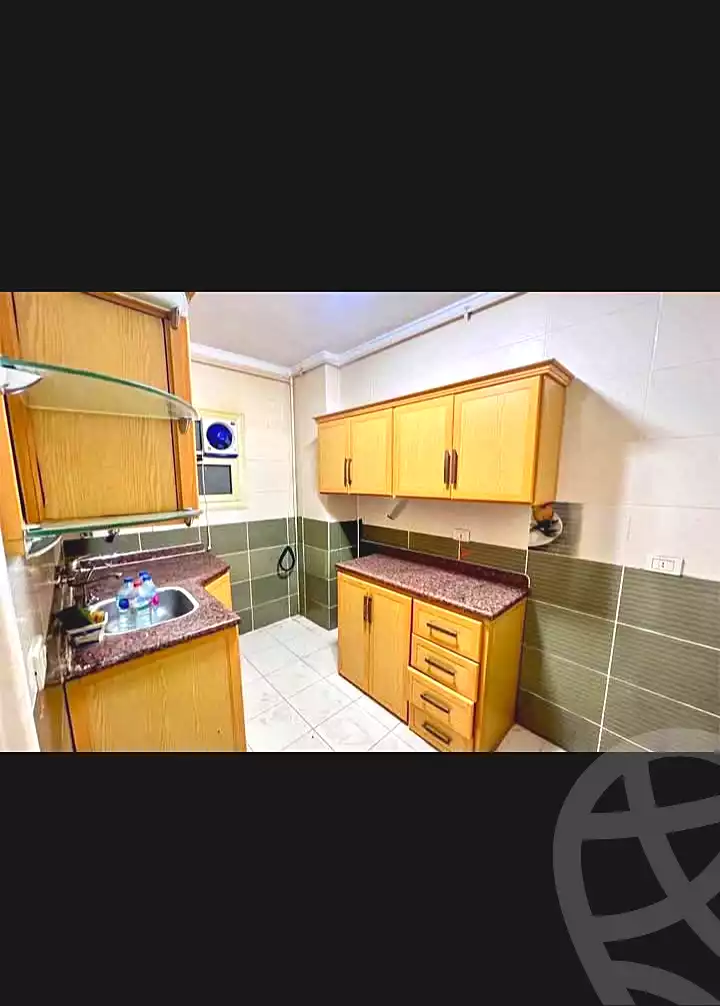 https://aqarmap.com.eg/en/listing/7085050-for-sale-alexandria-ganaklis-shr-bw-qyr-tryq-lhry
