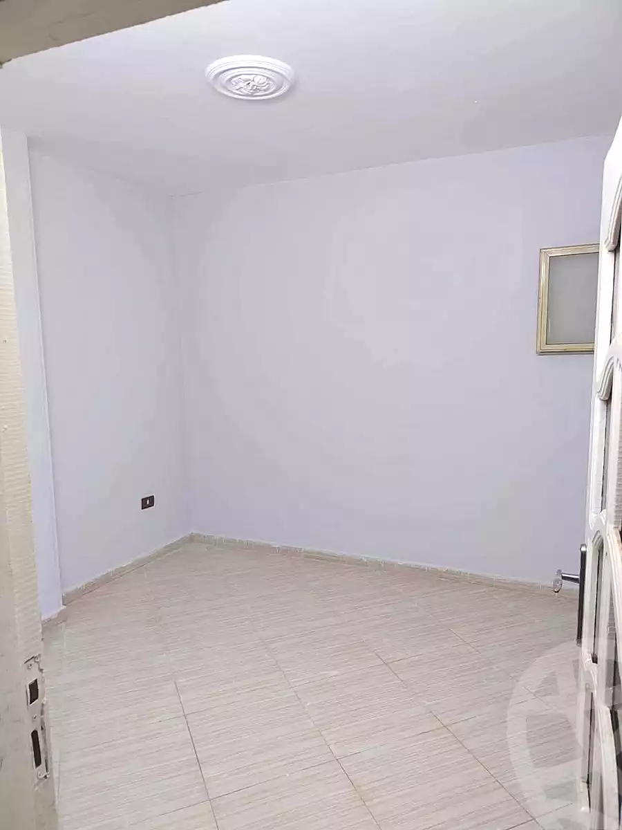 https://aqarmap.com.eg/en/listing/7085064-for-sale-cairo-faisal-shareaa-el-thalatheny