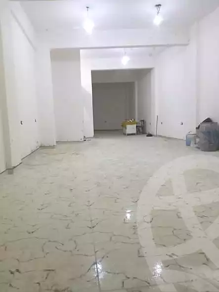 https://aqarmap.com.eg/en/listing/7085058-for-sale-alexandria-al-agamy-lbytsh-ain-shams-st