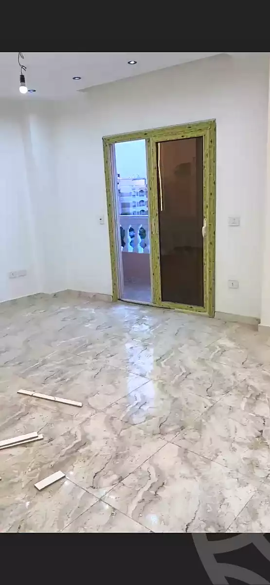 https://aqarmap.com.eg/ar/listing/7085062-for-sale-cairo-new-cairo-south-investors-gamal-abdel-nasser-st