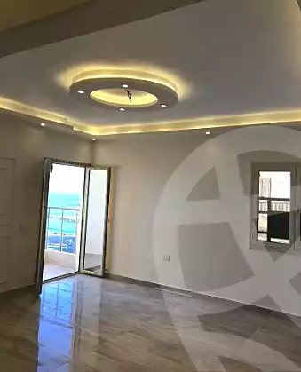 https://aqarmap.com.eg/ar/listing/7085063-for-rent-alexandria-glim-shr-ljysh