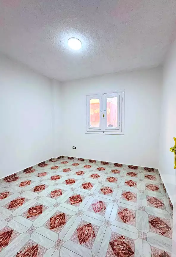 https://aqarmap.com.eg/ar/listing/7085065-for-sale-alexandria-al-agamy-shataa-el-nakheel
