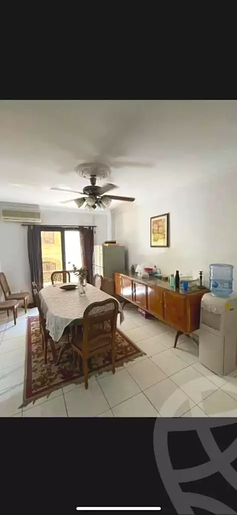 https://aqarmap.com.eg/en/listing/7085069-for-sale-cairo-new-cairo-compounds-zizinia-city