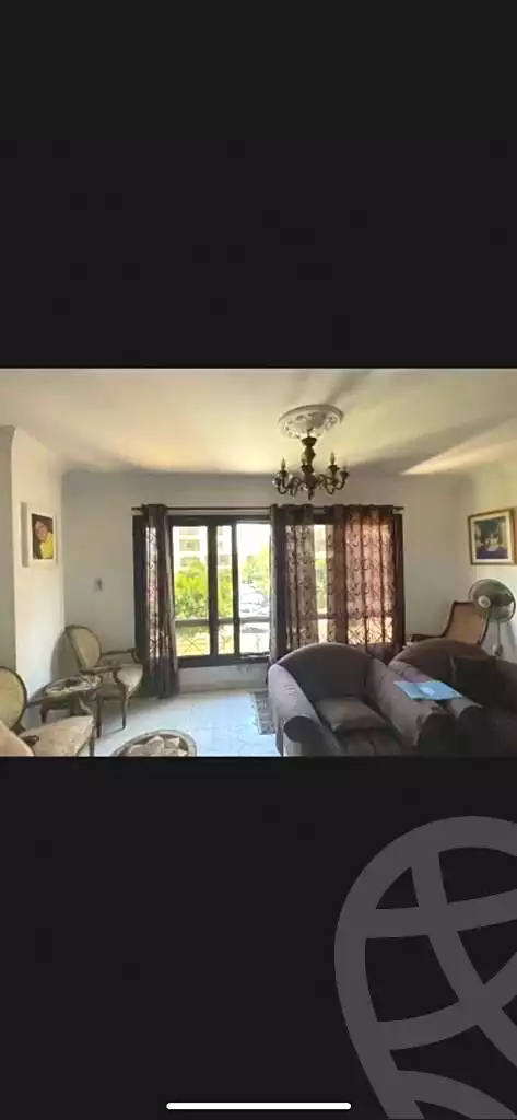 https://aqarmap.com.eg/en/listing/7085069-for-sale-cairo-new-cairo-compounds-zizinia-city