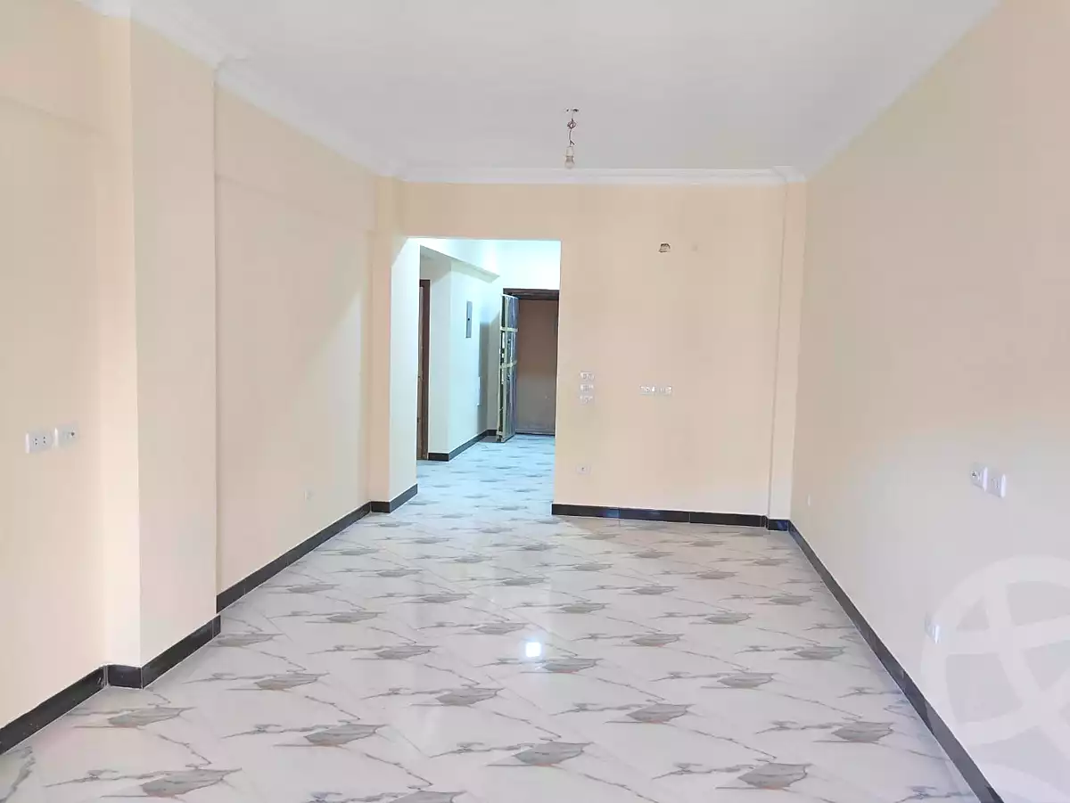 https://aqarmap.com.eg/ar/listing/7085072-for-sale-cairo-new-cairo-el-lotus-lotus-south