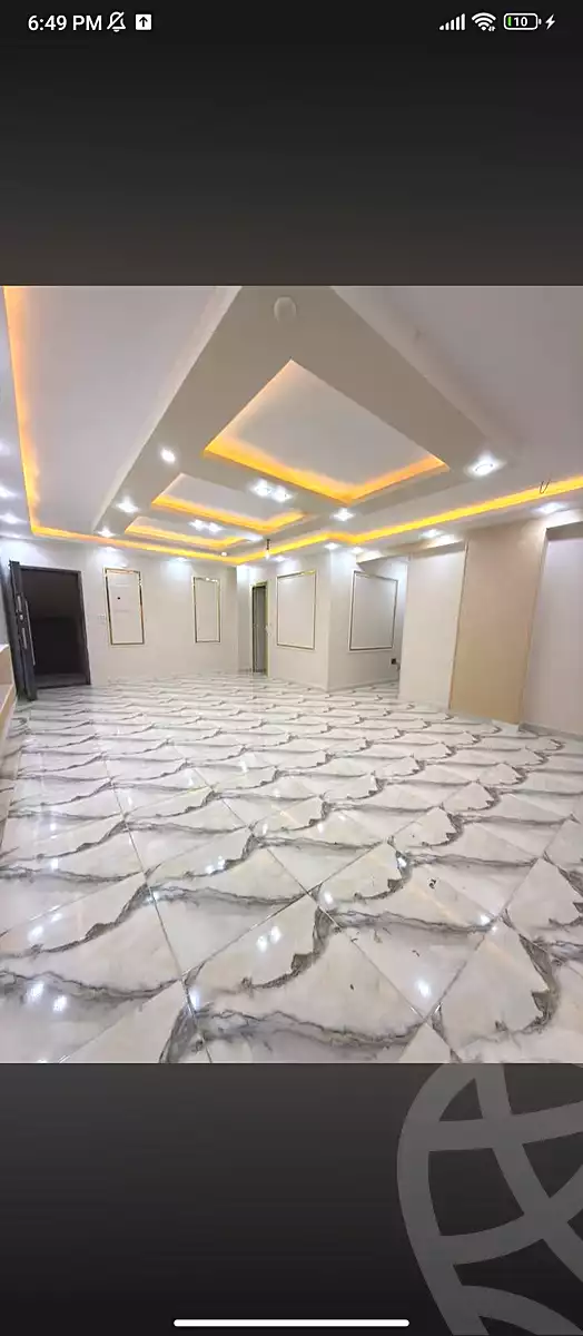 https://aqarmap.com.eg/ar/listing/7085082-for-sale-cairo-faisal-tareeq-kaabesh
