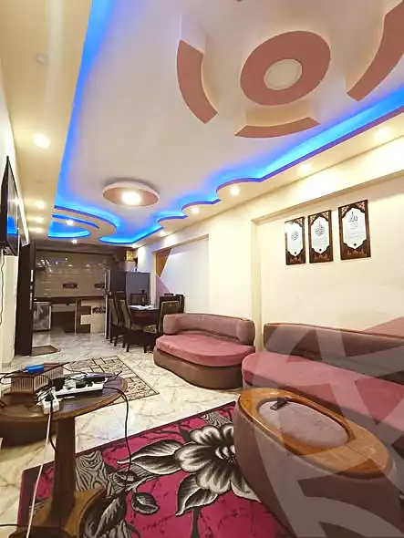 https://aqarmap.com.eg/ar/listing/7085084-for-sale-alexandria-al-agamy-lbytsh-bianchiii