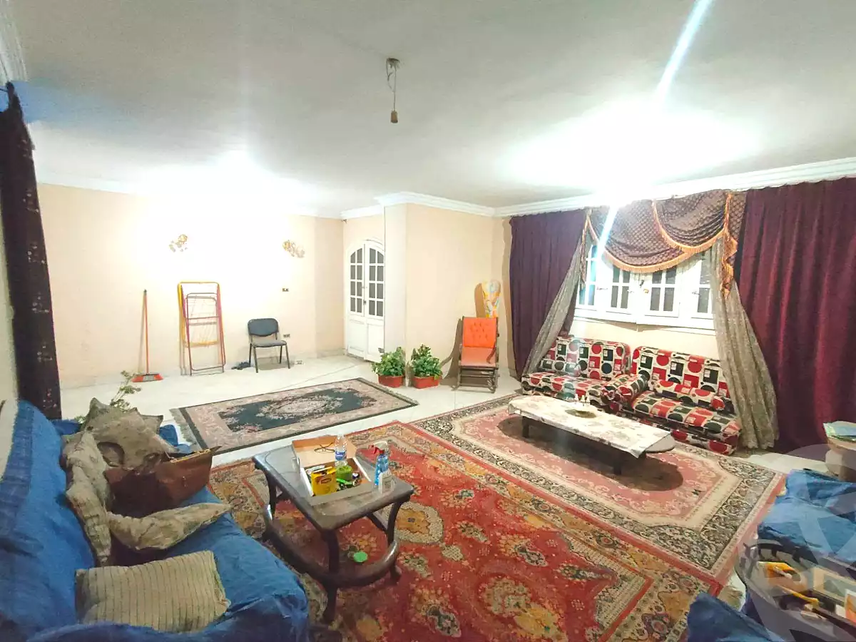 https://aqarmap.com.eg/ar/listing/7085088-for-rent-cairo-faisal-tareeq-kaabesh