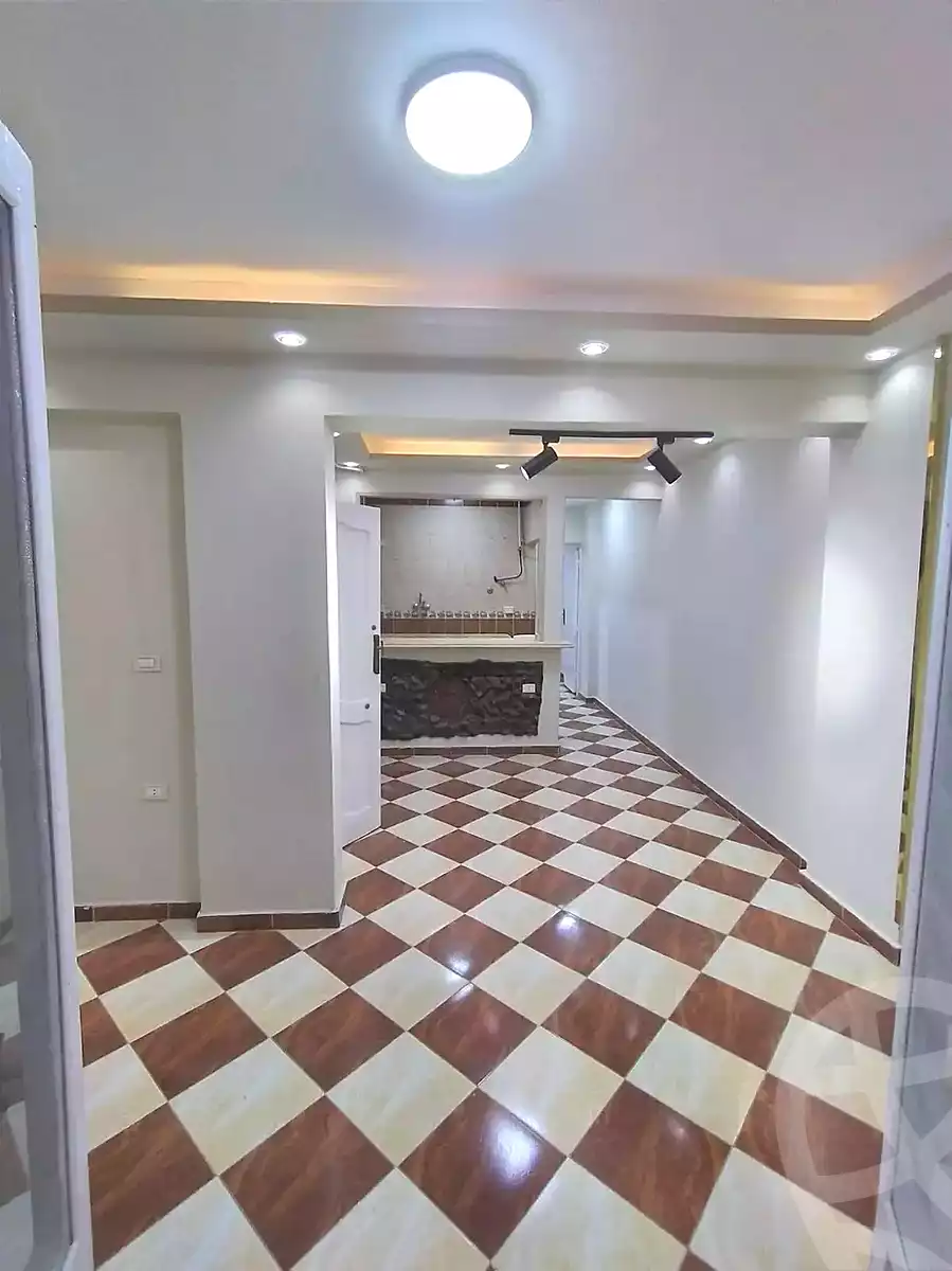 https://aqarmap.com.eg/ar/listing/7085091-for-sale-alexandria-lsywf-el-falki-street-16-el-eslah