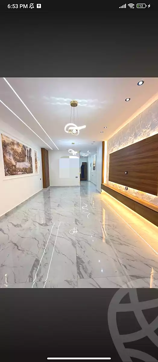 https://aqarmap.com.eg/en/listing/7085090-for-sale-cairo-faisal-el-maryotyah