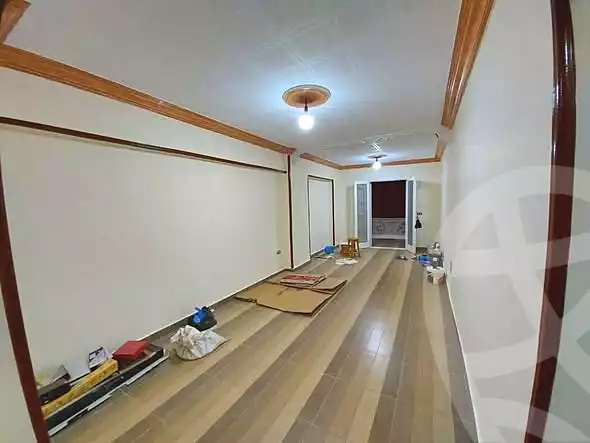 https://aqarmap.com.eg/ar/listing/7085094-for-sale-alexandria-al-agamy-lbytsh-princess-st