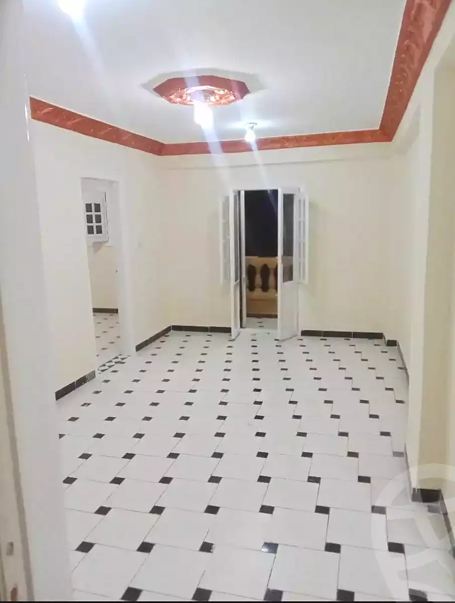 https://aqarmap.com.eg/ar/listing/7085102-for-sale-alexandria-al-agamy-el-hanouvel