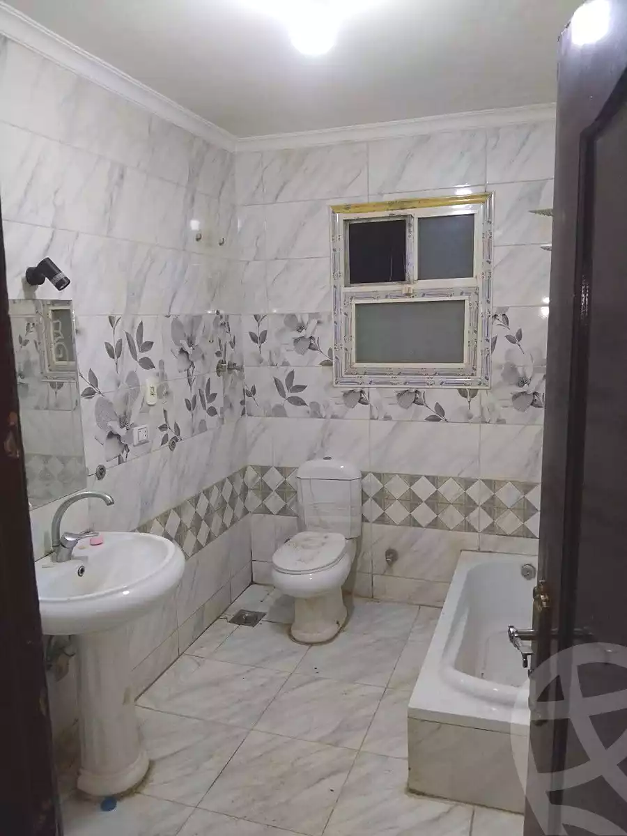https://aqarmap.com.eg/en/listing/7085103-for-rent-cairo-helwan-hadayek-helwan-nile-corniche-st