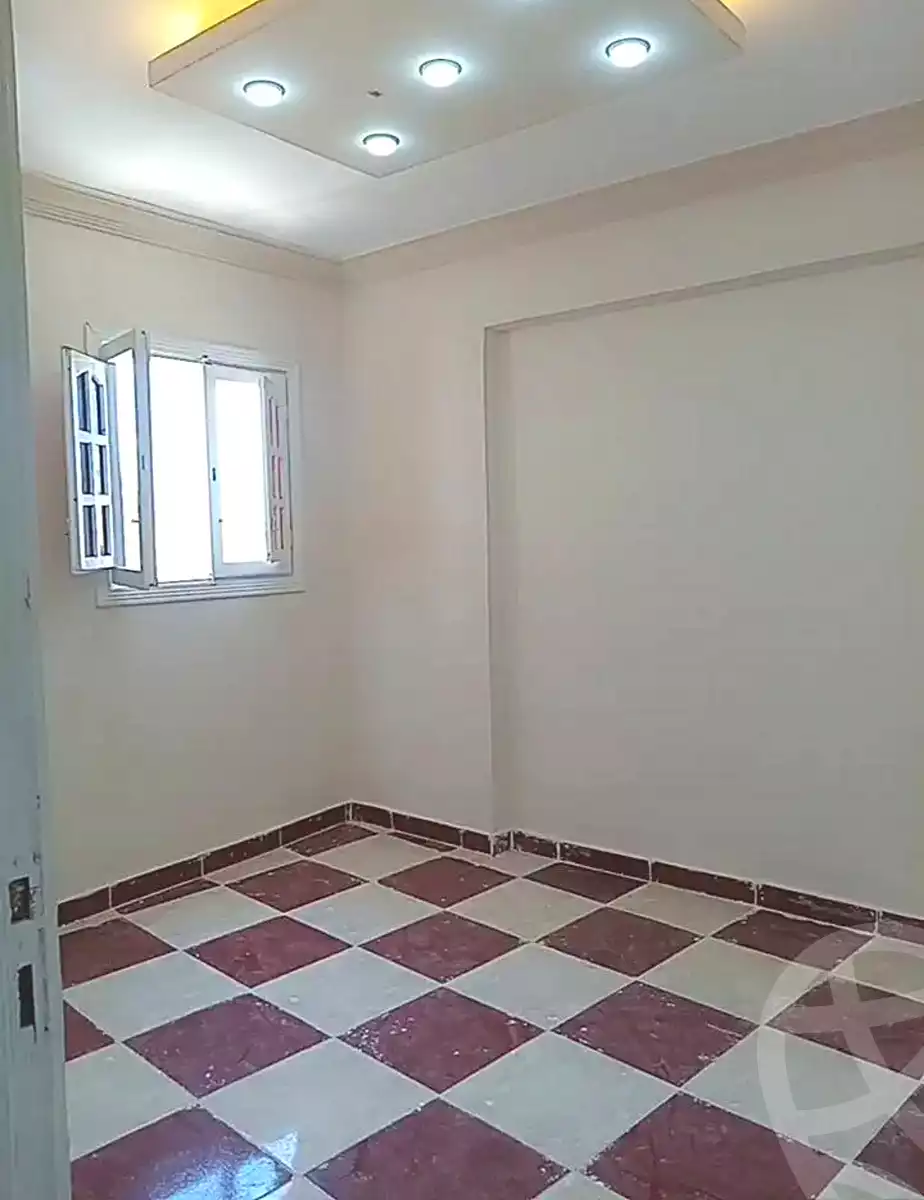 https://aqarmap.com.eg/ar/listing/7085114-for-sale-alexandria-el-mandara-alex-el-mandara-qebli