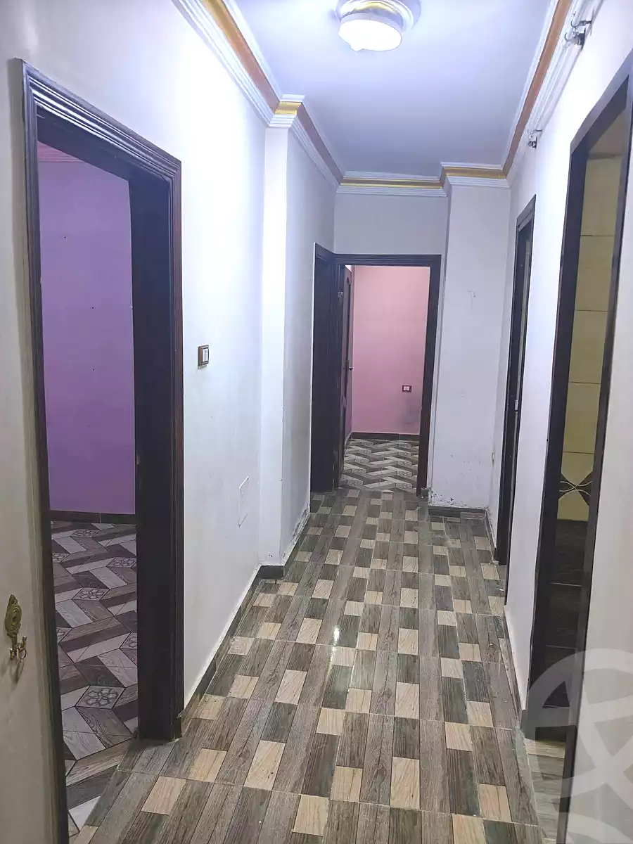 https://aqarmap.com.eg/en/listing/7085115-for-rent-cairo-helwan-hadayek-helwan-nile-corniche-st