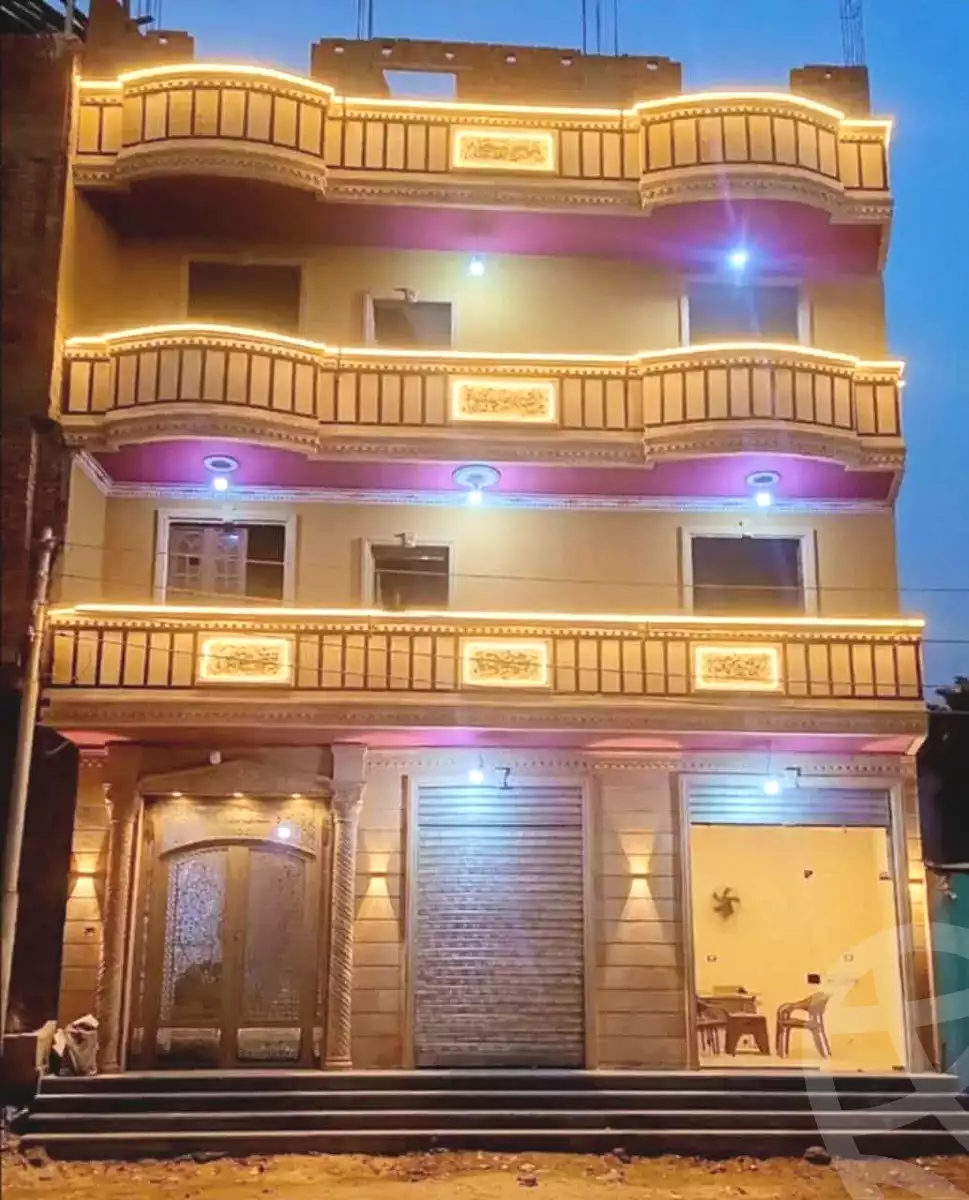https://aqarmap.com.eg/en/listing/7085111-for-sale-cairo-el-haram-el-maryotya