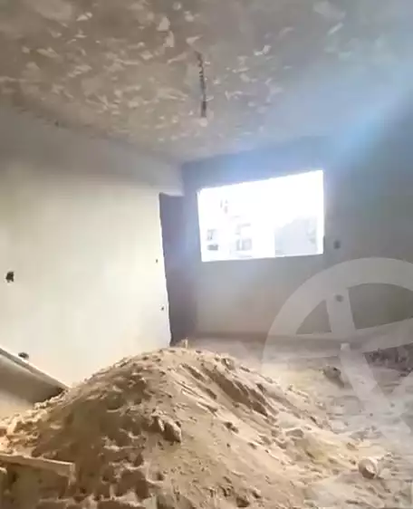 https://aqarmap.com.eg/ar/listing/7085106-for-sale-cairo-faisal-el-talbeya
