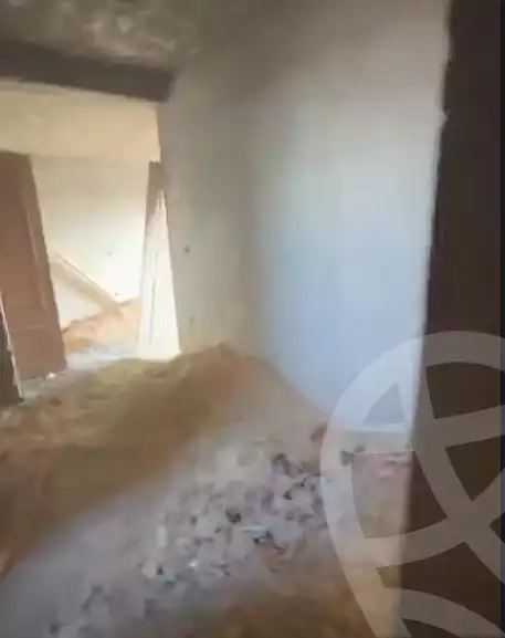 https://aqarmap.com.eg/ar/listing/7085106-for-sale-cairo-faisal-el-talbeya