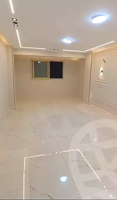 https://aqarmap.com.eg/ar/listing/7085121-for-rent-cairo-helwan-hadayek-helwan-nile-corniche-st