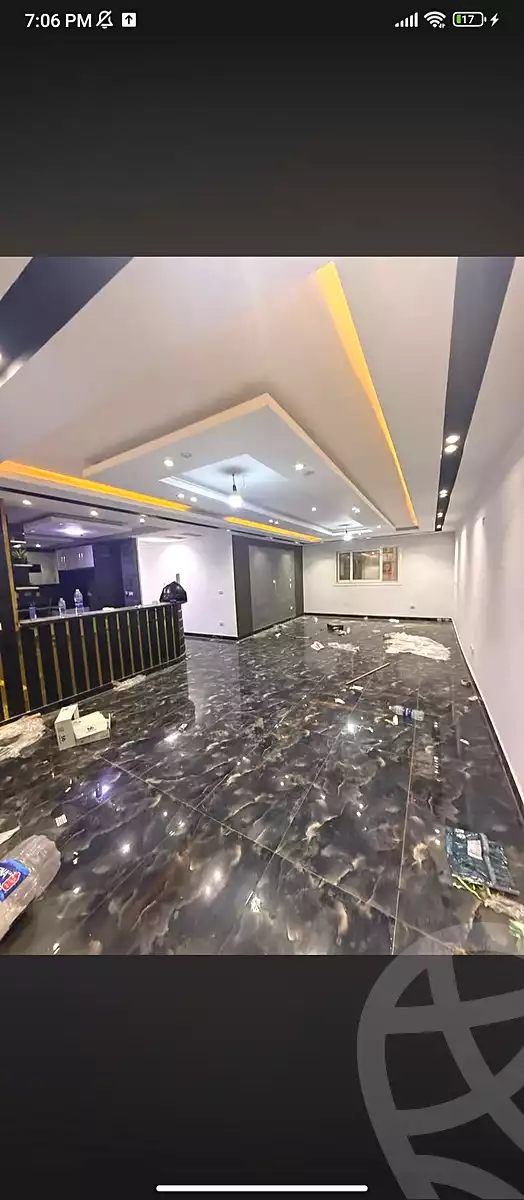 https://aqarmap.com.eg/ar/listing/7085124-for-rent-cairo-el-haram-el-lebeny